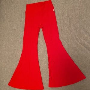 FP Movement Flare Leggings